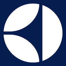 Logo da loja parceira Electrolux